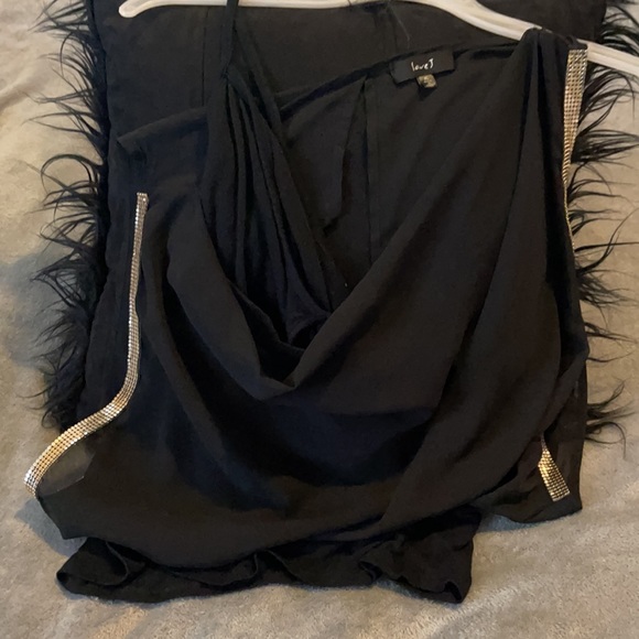 Shirt - Picture 2 of 2